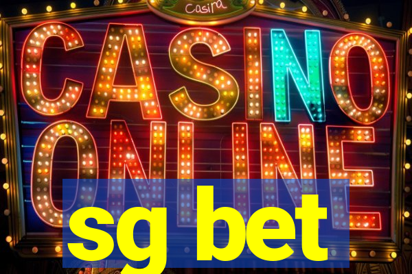 sg bet
